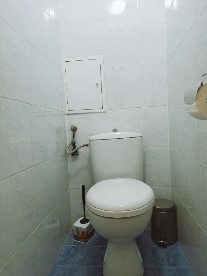 Апартамент Арена Бургас Exterior photo